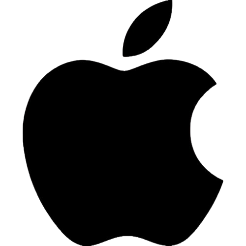 Apple App Store