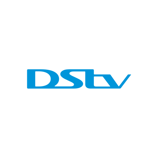 DSTV