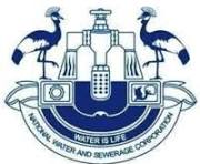 NWSC