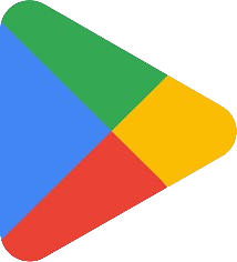 Google Play