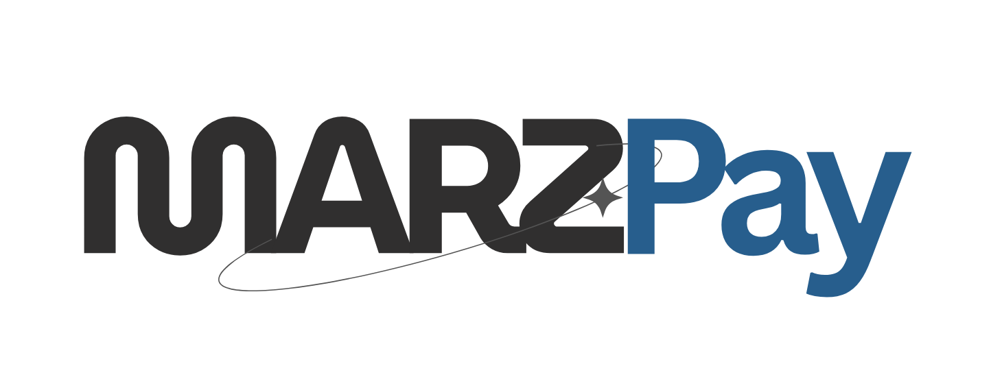 MarzPay