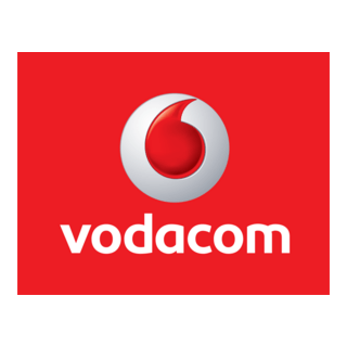Vodacom